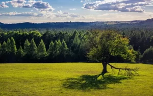کشورهای اروپایی برای سفر ارزان 2