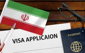 ویزای توریستی آمریکا