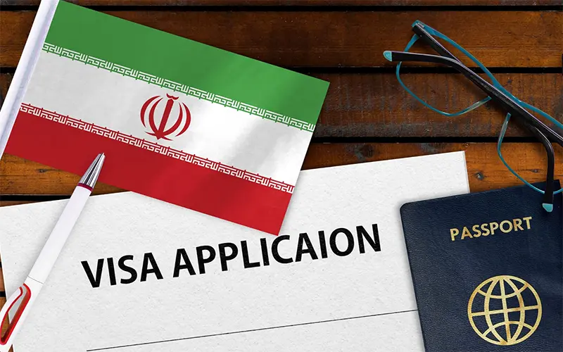 ویزای توریستی آمریکا